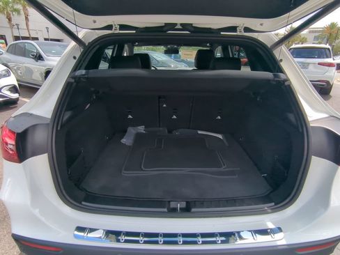 Used 2024 Mercedes-Benz GLA 250 image 25