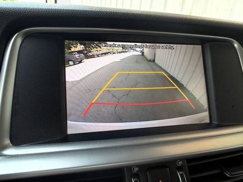 Used 2020 Kia Optima S FWD image 27