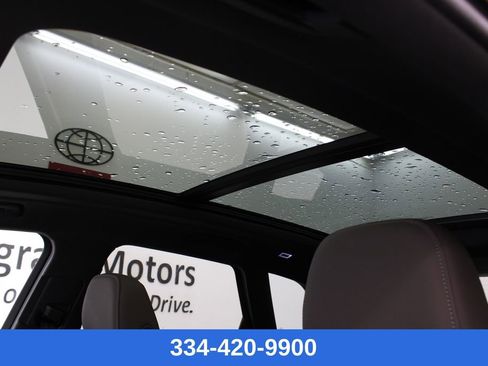 New 2025 Audi Q5 Premium image 12