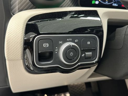 Certified 2025 Mercedes-Benz CLA 250 CLA 250 image 34