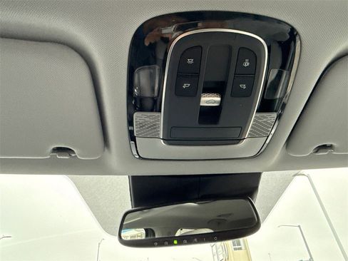 Used 2020 Hyundai Palisade SEL w/ Premium Package image 31