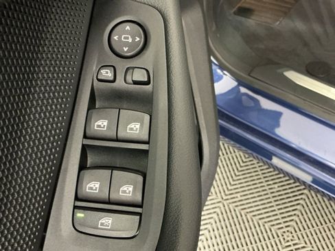 Certified 2024 BMW 228i Gran Coupe w/ Convenience Package image 25