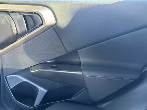 Used 2025 BMW X3 xDrive30i w/ Convenience Package image 14