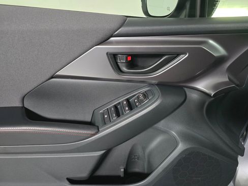 New 2026 Subaru Impreza 2.0i Sport image 31