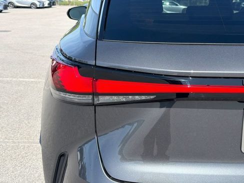 New 2026 Lexus RX 350 Premium Plus FWD image 10