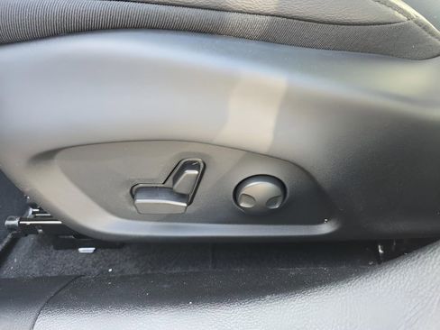 New 2026 Jeep Compass Limited AWD/4WD image 12