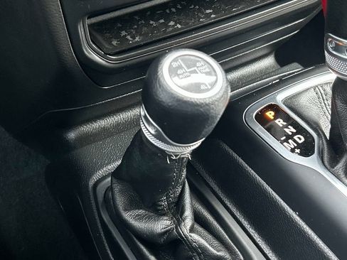 Certified 2023 Jeep Wrangler Unlimited w/ Cold Weather Group AWD/4WD image 26