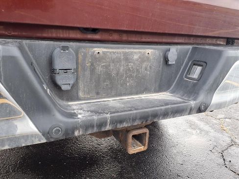 Used 2016 Ford F150 XLT w/ Equipment Group 301A Mid image 22