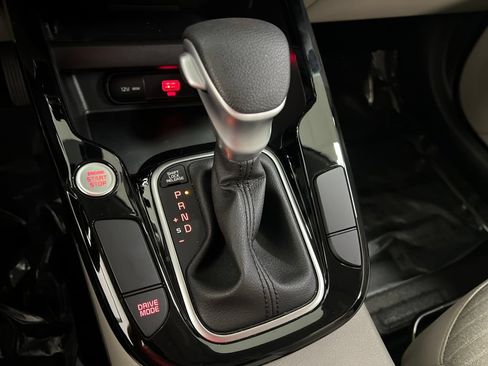 Used 2022 Kia Soul S FWD image 26