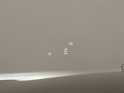 Used 2018 Mercedes-Benz S 560 S 560 4MATIC image 47