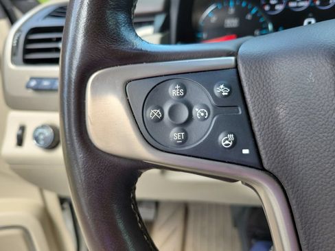 Used 2018 GMC Yukon Denali w/ Denali Ultimate Package AWD/4WD image 26
