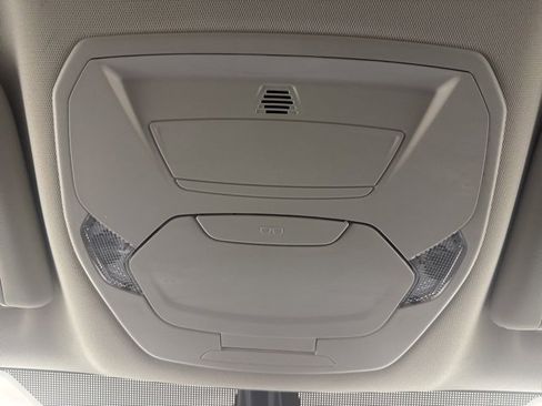 Certified 2019 Ford Escape Titanium w/ U9j03 - Titanium Tow Package image 14