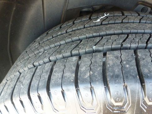 Used 2013 Subaru Outback 2.5i Limited AWD/4WD image 34