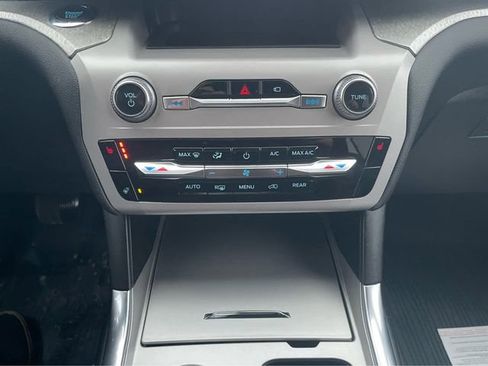 Used 2023 Ford Explorer Timberline w/ Timberline Technology Package AWD/4WD image 22