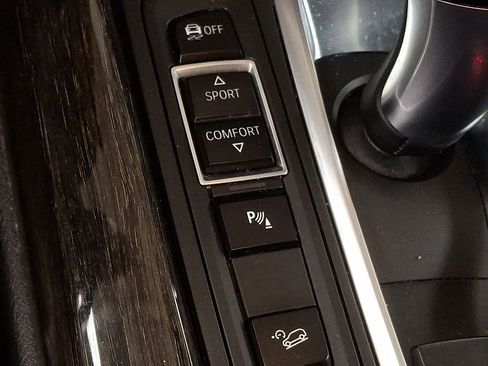 Used 2017 BMW X5 xDrive35i image 23