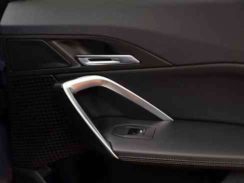 Used 2025 BMW X2 xDrive28i image 21