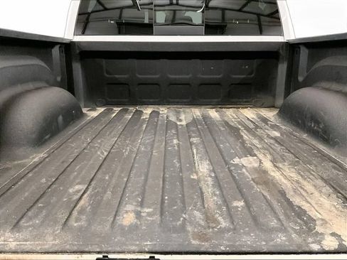 Used 2017 RAM 1500 Laramie Longhorn AWD/4WD image 33