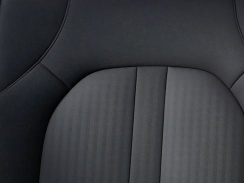 New 2026 Hyundai Sonata SE image 17