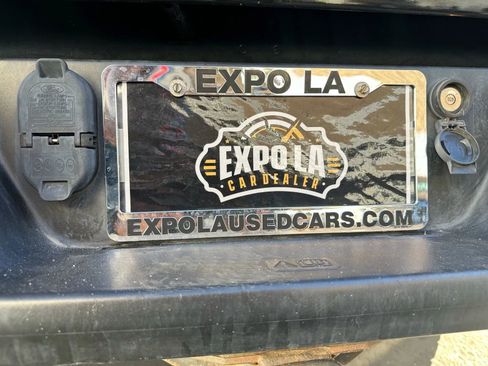 Used 2015 Ford F150 XLT w/ Equipment Group 301A Mid image 17