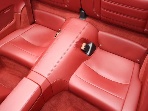 Used 2022 Porsche 911 Carrera image 56