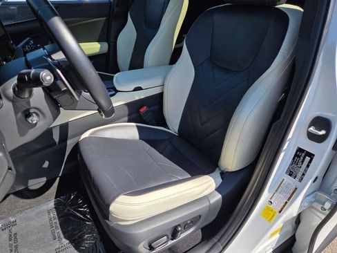 Used 2022 Lexus NX 350 AWD image 8