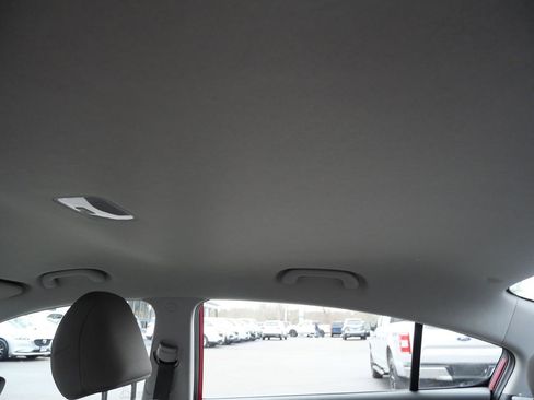 Used 2016 Kia Forte LX w/ LX Popular Plus Package image 26