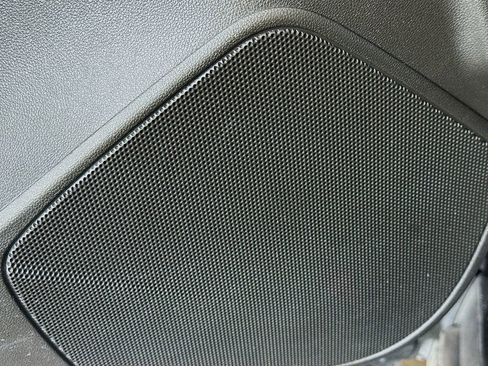 Used 2019 Cadillac XT4 Sport image 23