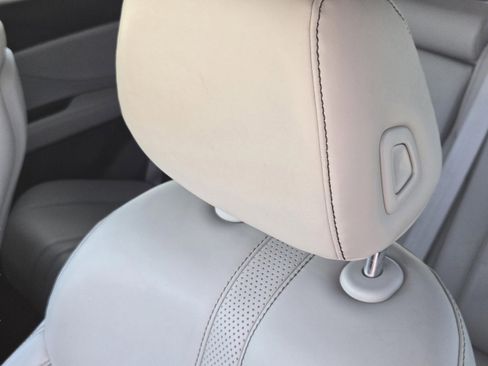 Certified 2023 Acura RDX Technology Package image 21