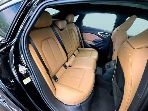 Certified 2025 Audi A5 2.0T Premium Plus w/ Premium Plus AWD/4WD image 20