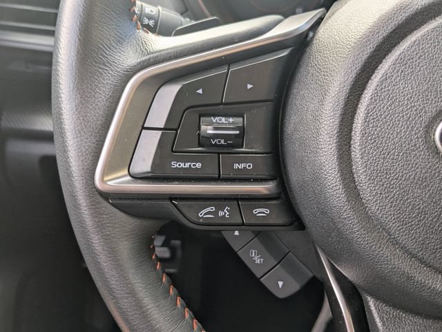 Used 2023 Subaru Crosstrek 2.0i Premium AWD/4WD image 22