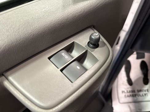 New 2025 Chevrolet Express 2500 w/ Driver Convenience Package image 30