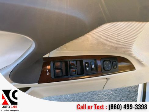 Used 2013 Lexus IS 250 AWD image 19