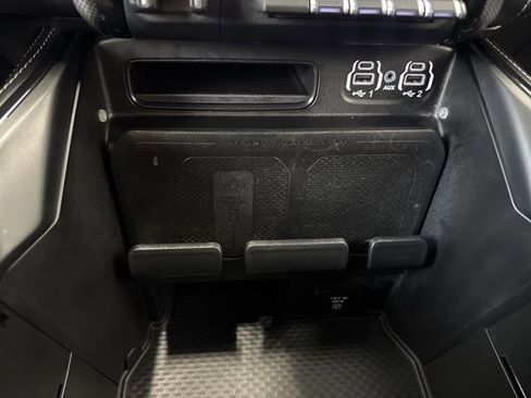 Used 2022 RAM 2500 Limited image 28