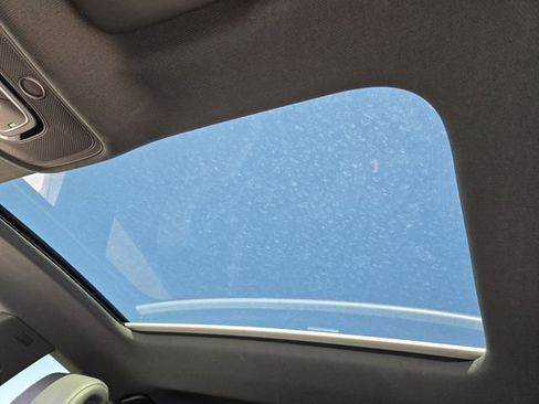 Used 2021 Audi S5 Premium Plus w/ Premium Plus Package image 11