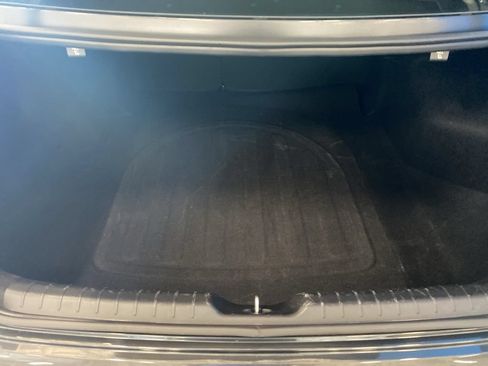 Used 2025 Kia K4 FWD image 19