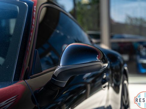 Used 2014 Porsche 911 Carrera image 21