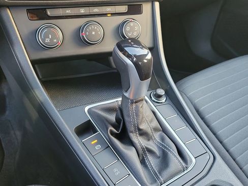 Used 2022 Volkswagen Jetta S image 22