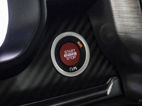 Used 2024 RAM 1500 TRX image 66