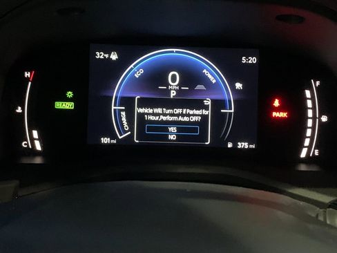 New 2026 Toyota Camry SE image 29