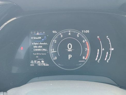 Used 2024 Lexus RX 350 Premium FWD image 13