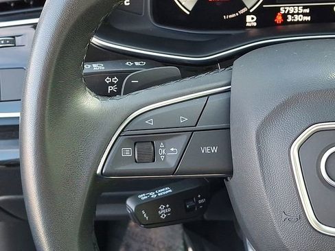 Used 2024 Audi Q7 2.0T Premium Plus image 25