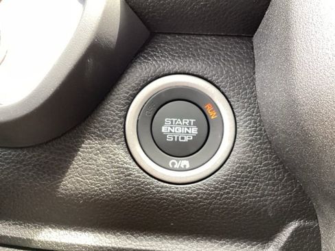 New 2025 RAM 5500 Tradesman image 31