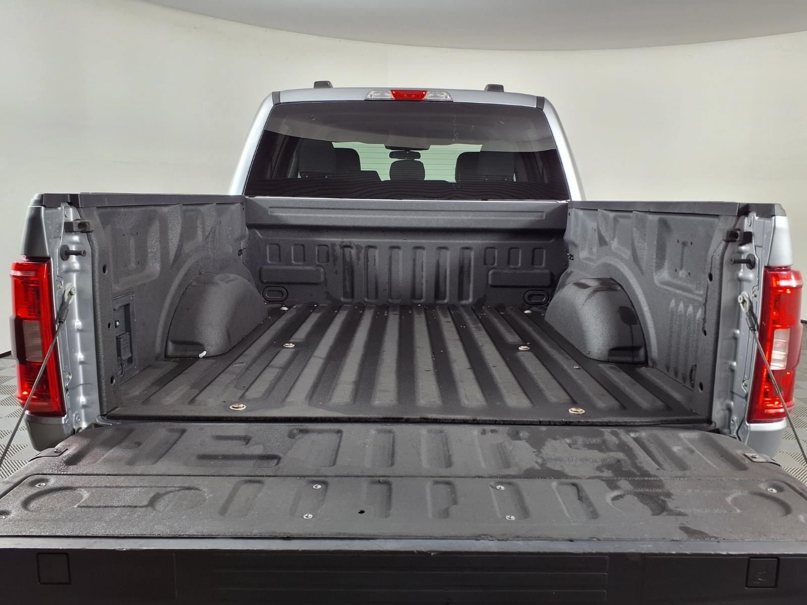 Used 2022 Ford F150 XLT AWD/4WD image 14