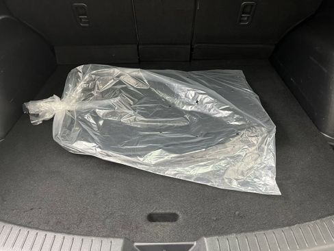 Used 2016 MAZDA CX-5 Touring image 25