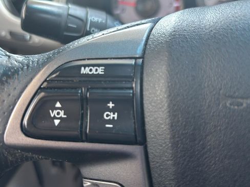 Used 2015 Honda Pilot EX-L image 9