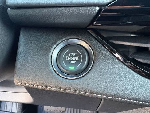 New 2025 Buick Enclave Avenir w/ Super Cruise Package image 25