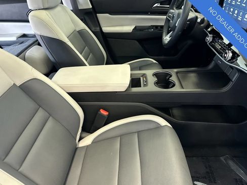 Used 2024 Honda Prologue Elite image 17