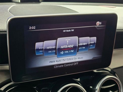 Used 2016 Mercedes-Benz C 450 AMG image 31