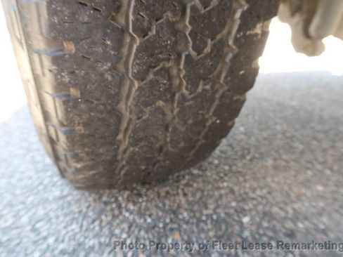 Used 2020 Ford F250 XL w/ Power Equipment Group AWD/4WD image 42