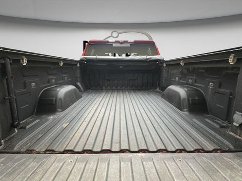 Used 2020 GMC Sierra 1500 Denali w/ Denali Ultimate Package AWD/4WD image 24